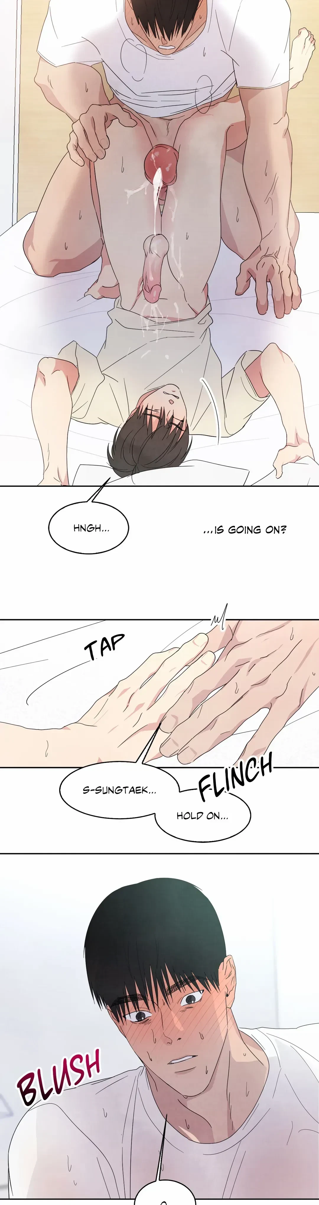 Chapter 31, page 3