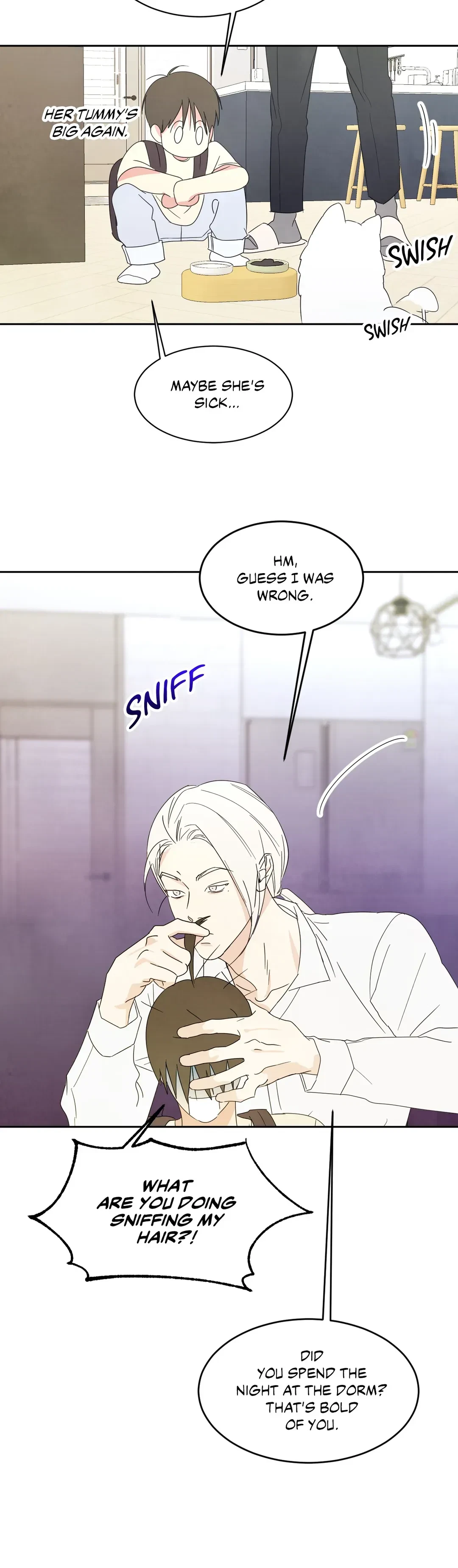 Chapter 31, page 30