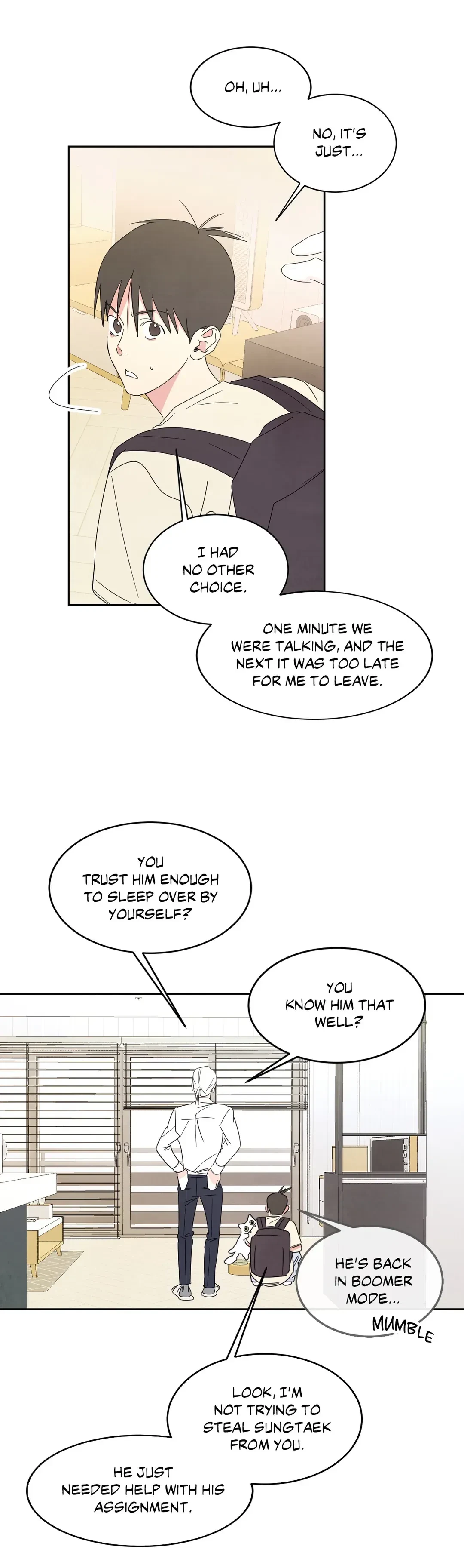 Chapter 31, page 31