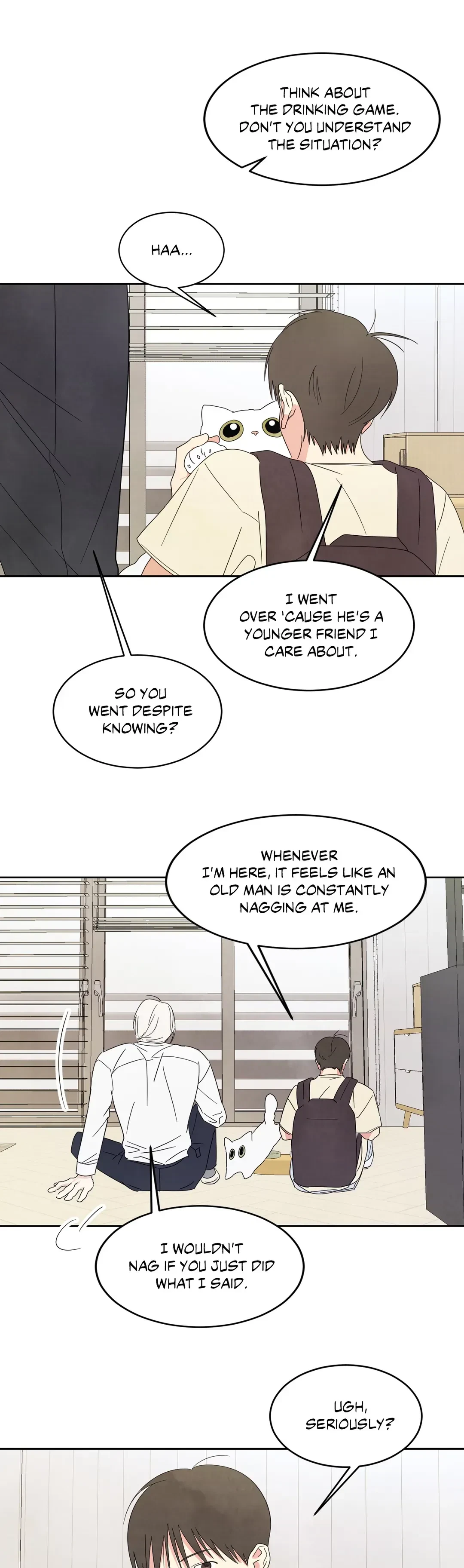 Chapter 31, page 32