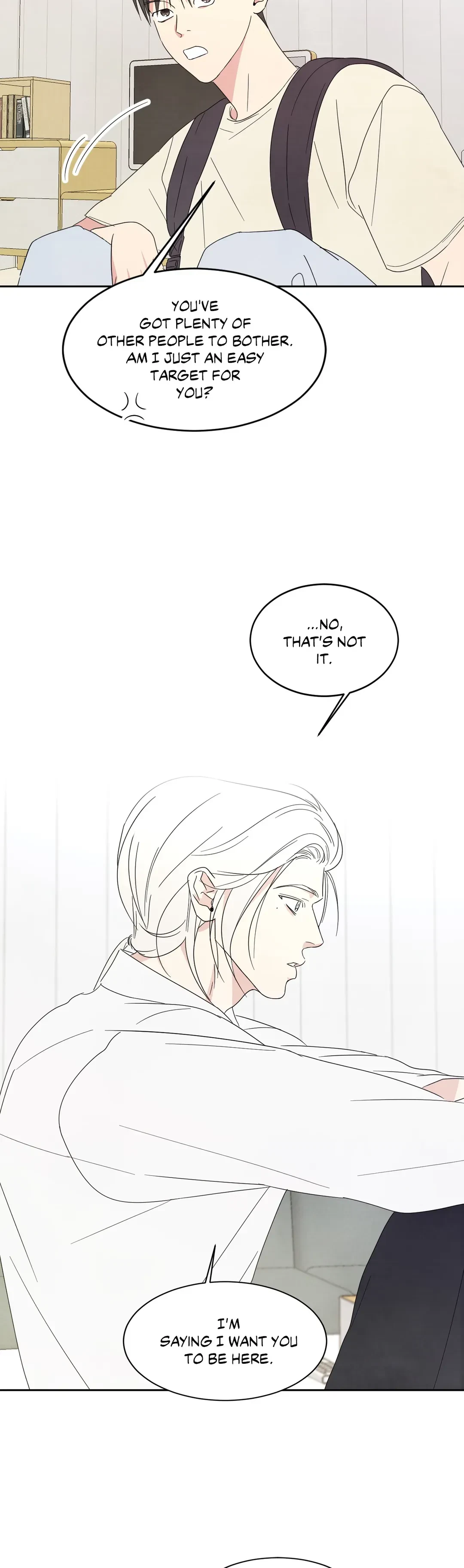 Chapter 31, page 33