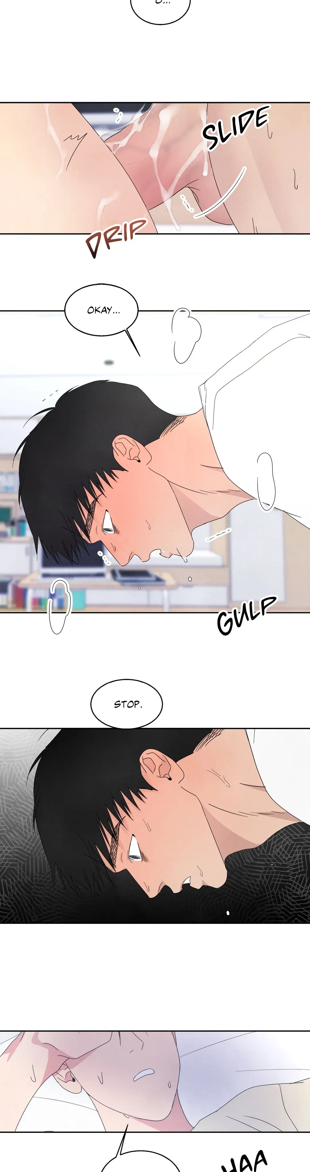 Chapter 31, page 4