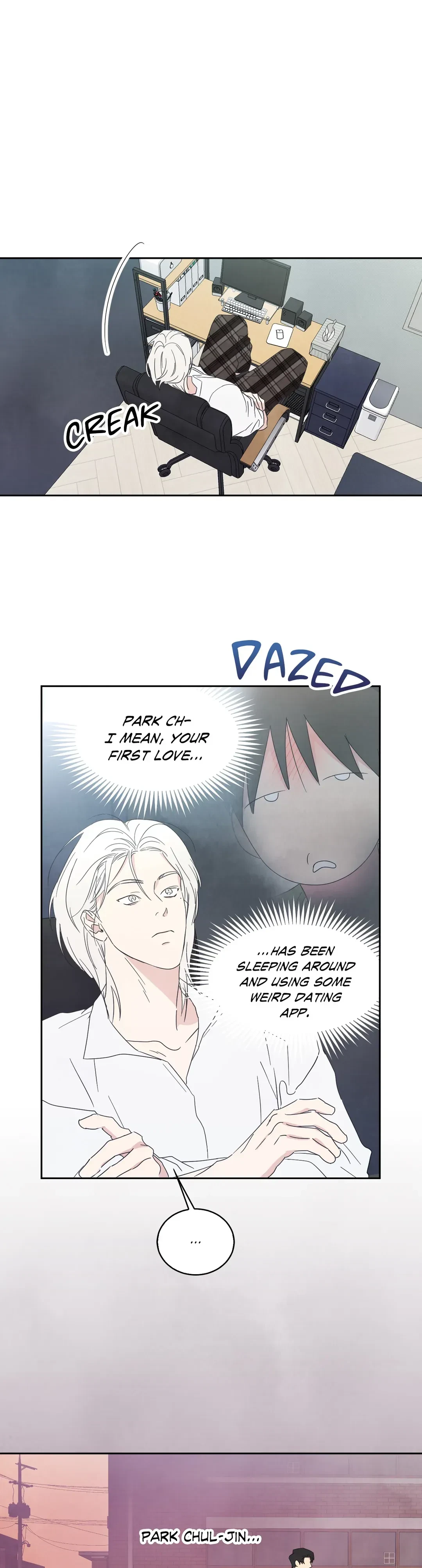 Chapter 31, page 6
