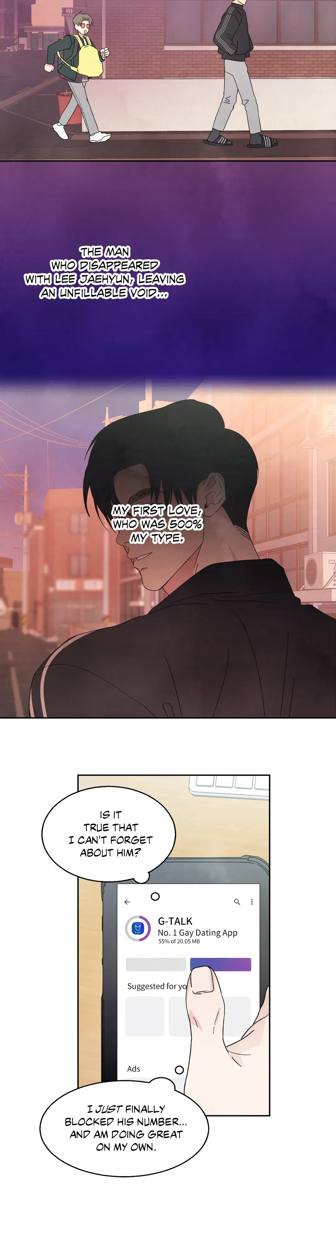 Chapter 31, page 7