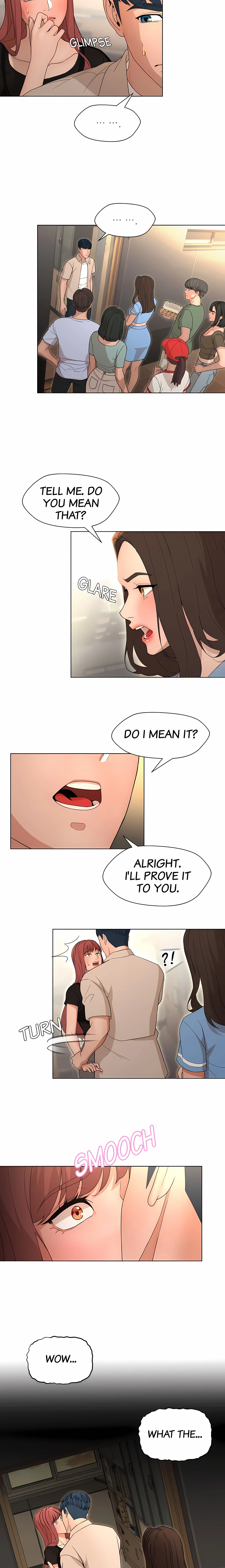 Chapter 34, page 10