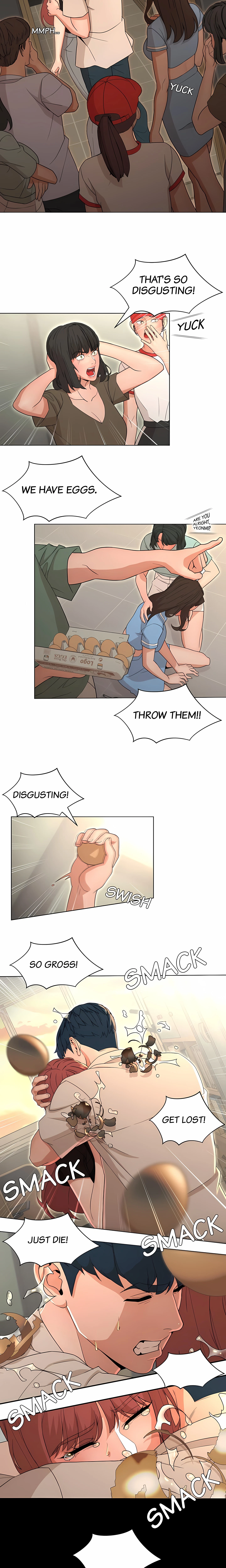 Chapter 34, page 11