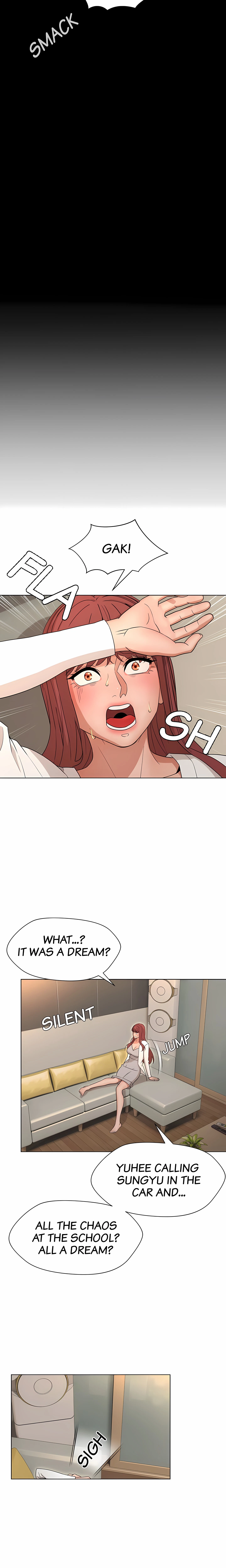 Chapter 34, page 12