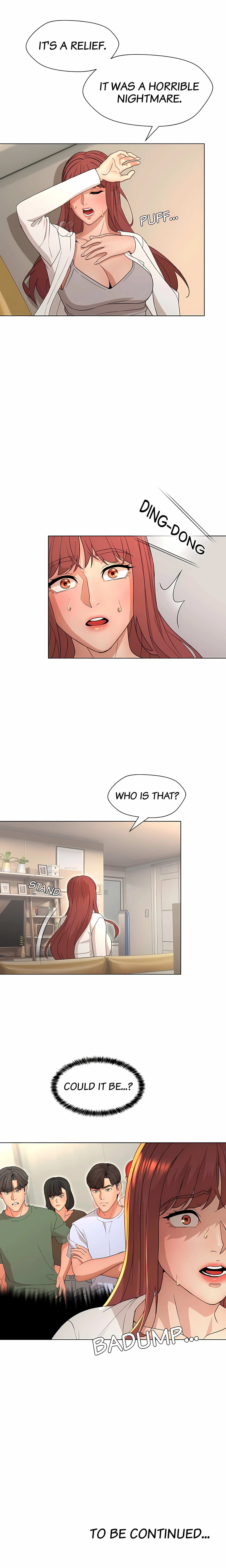 Chapter 34, page 13