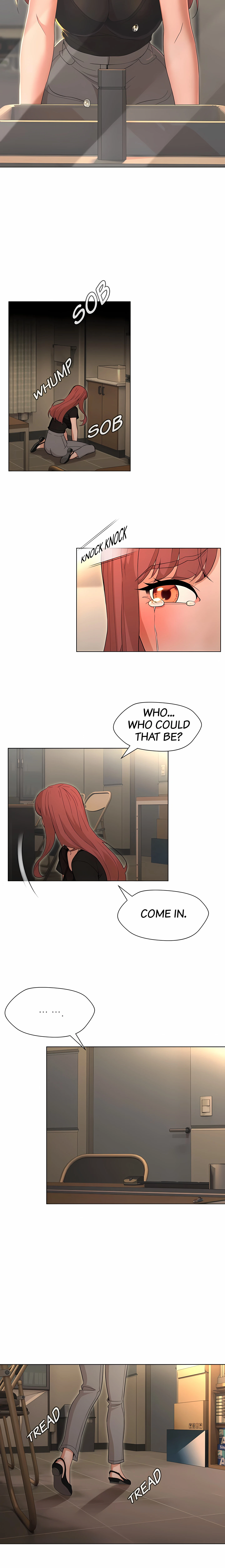 Chapter 34, page 5