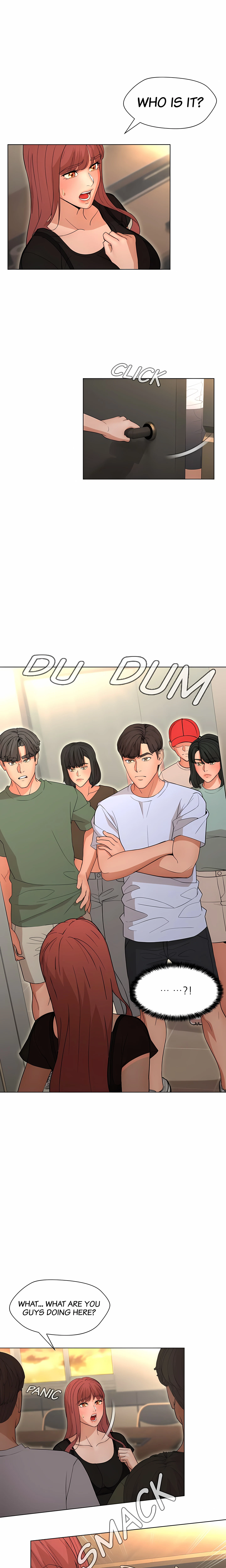 Chapter 34, page 6