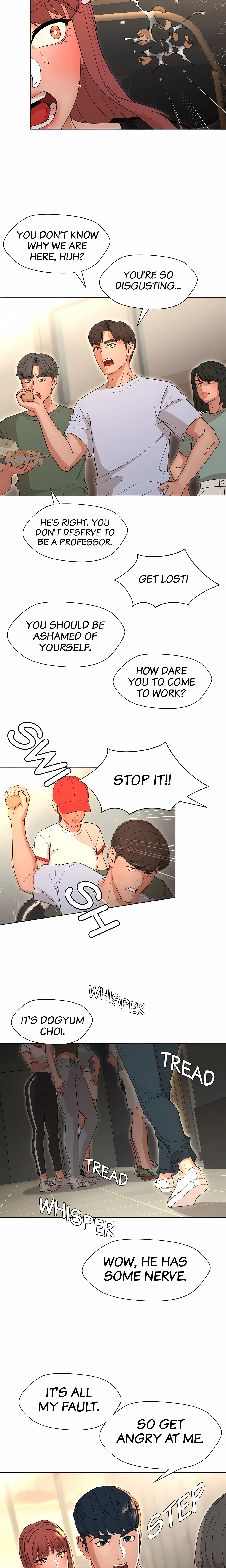 Chapter 34, page 7