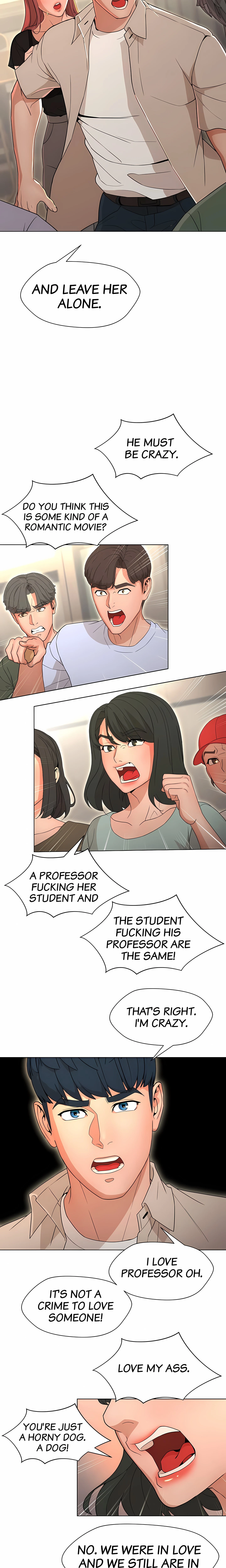 Chapter 34, page 8
