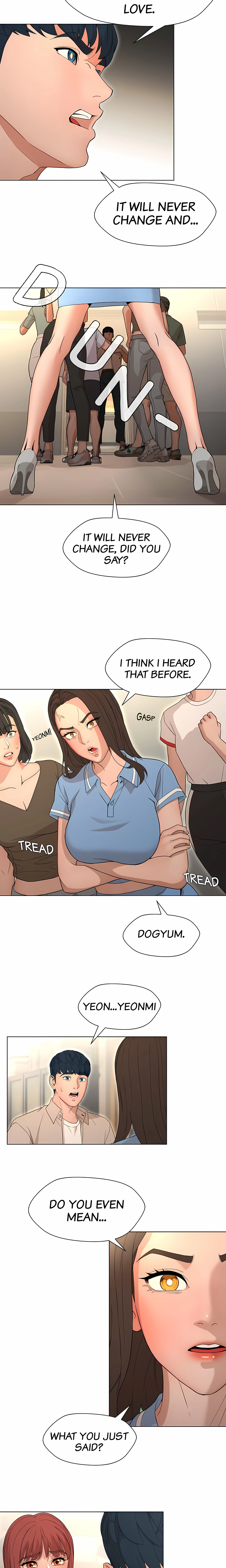Chapter 34, page 9