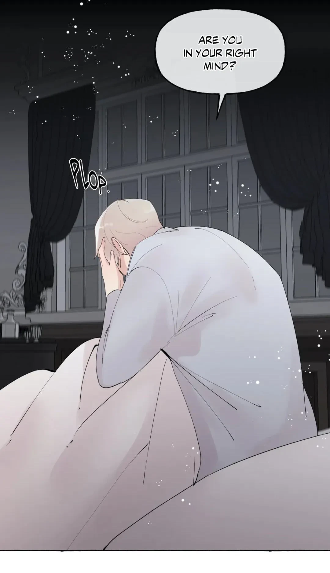 Chapter 49.1, page 10