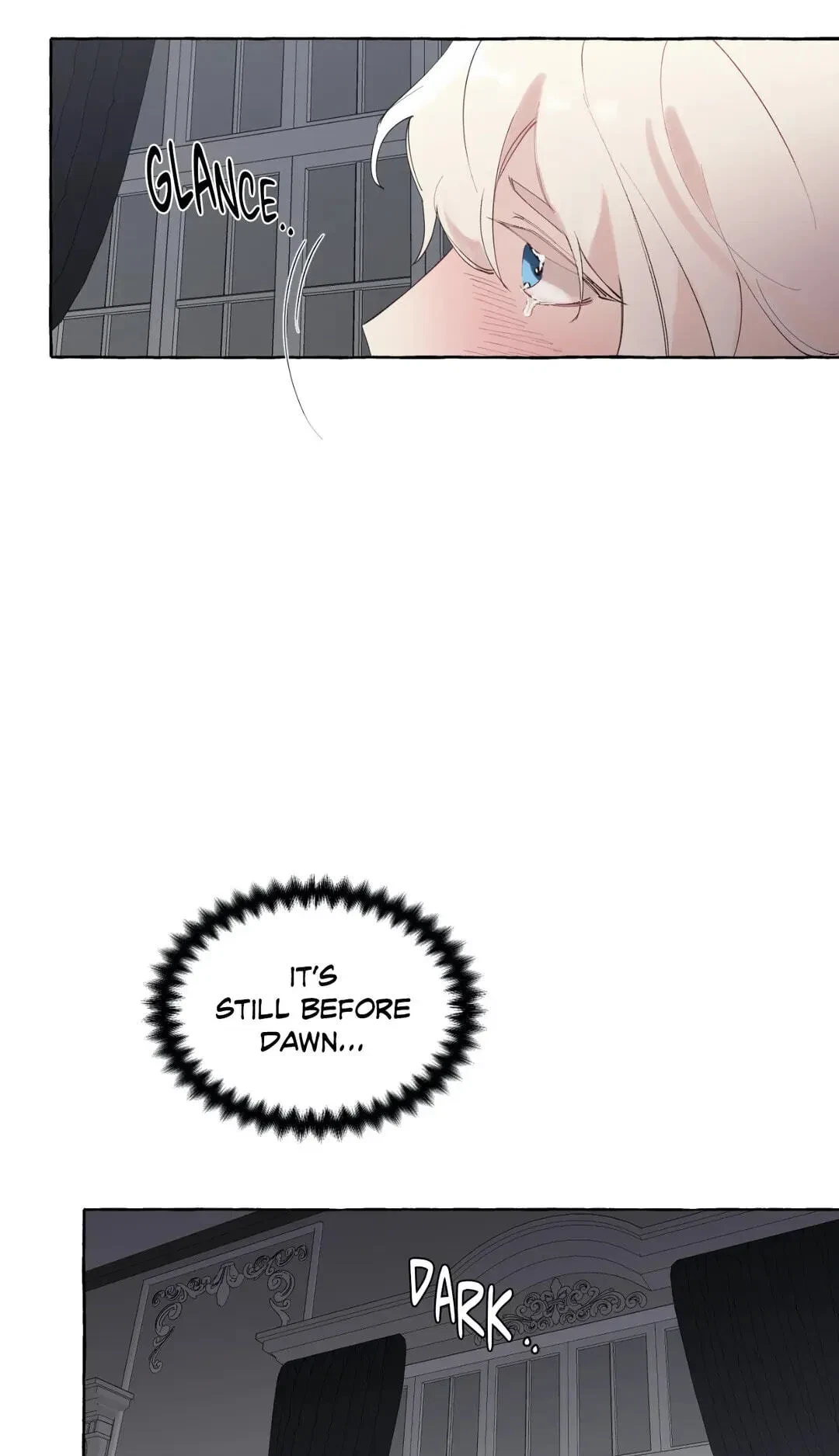 Chapter 49.1, page 11
