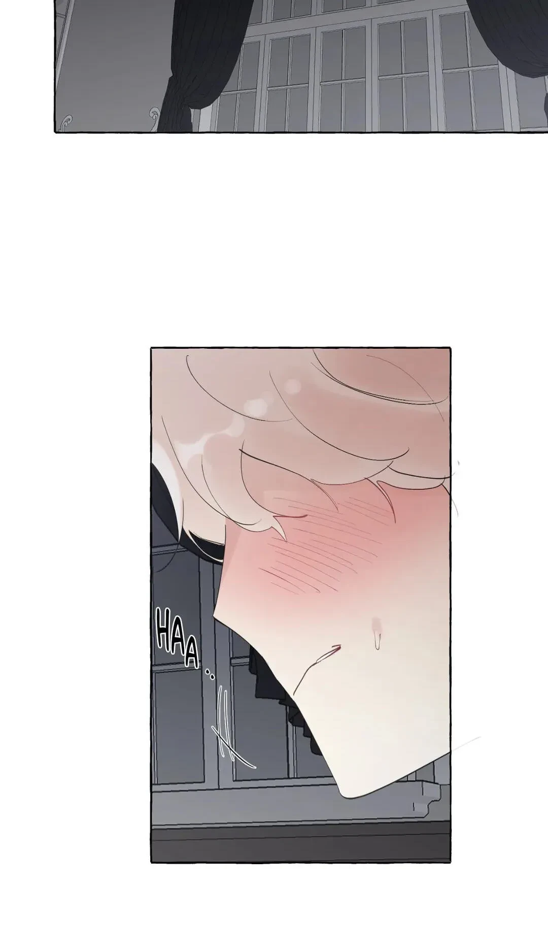Chapter 49.1, page 12