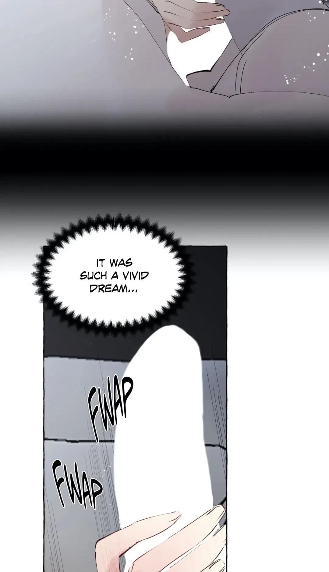 Chapter 49.1, page 14