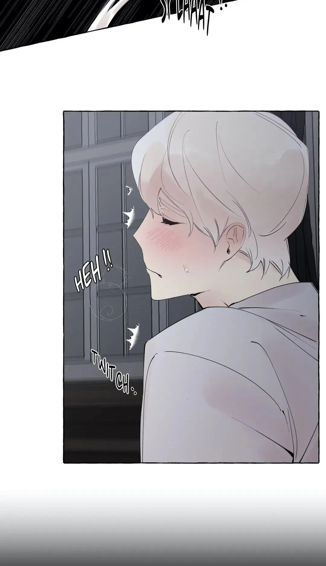 Chapter 49.1, page 18