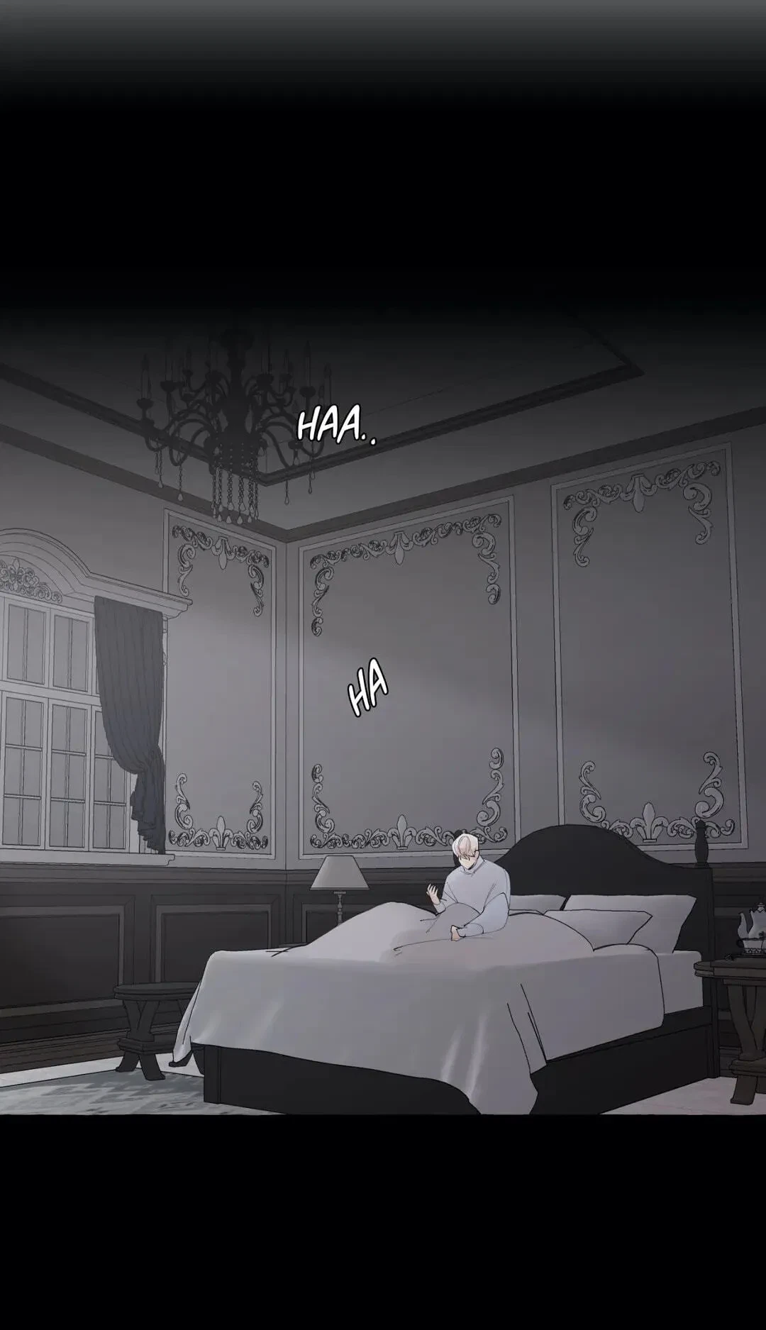 Chapter 49.1, page 19