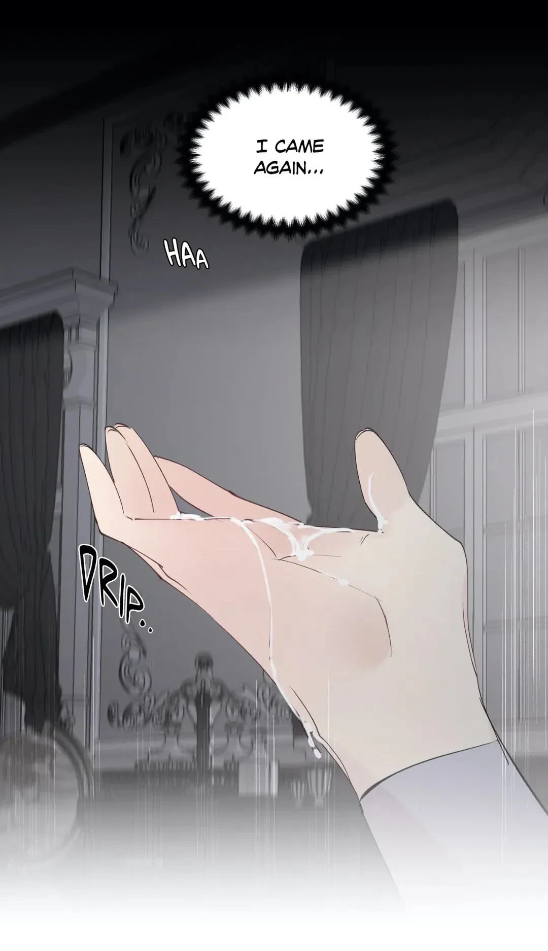 Chapter 49.1, page 20