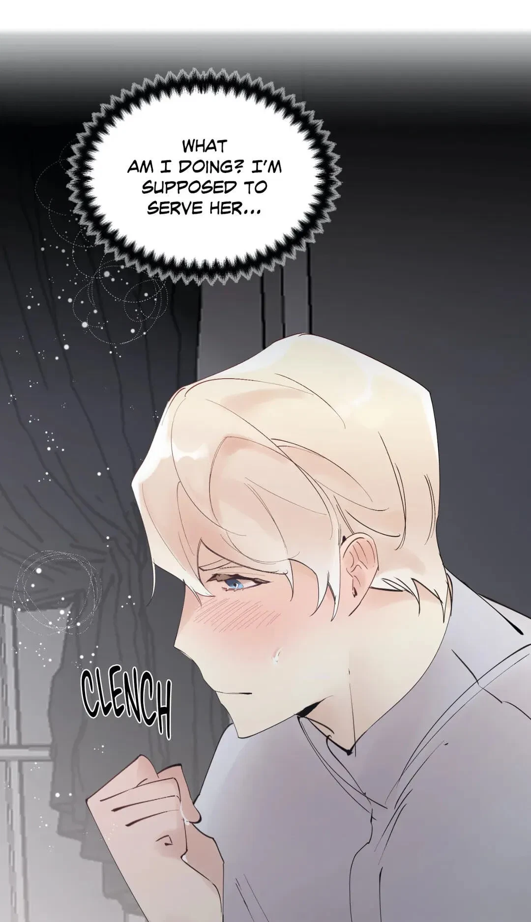 Chapter 49.1, page 21