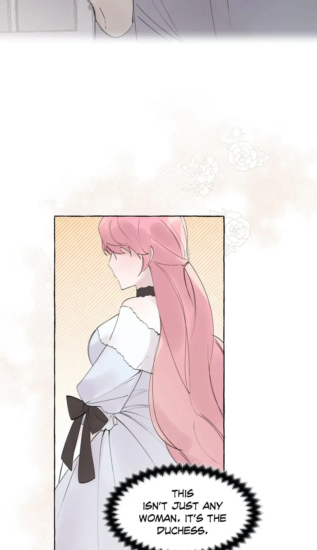Chapter 49.1, page 22