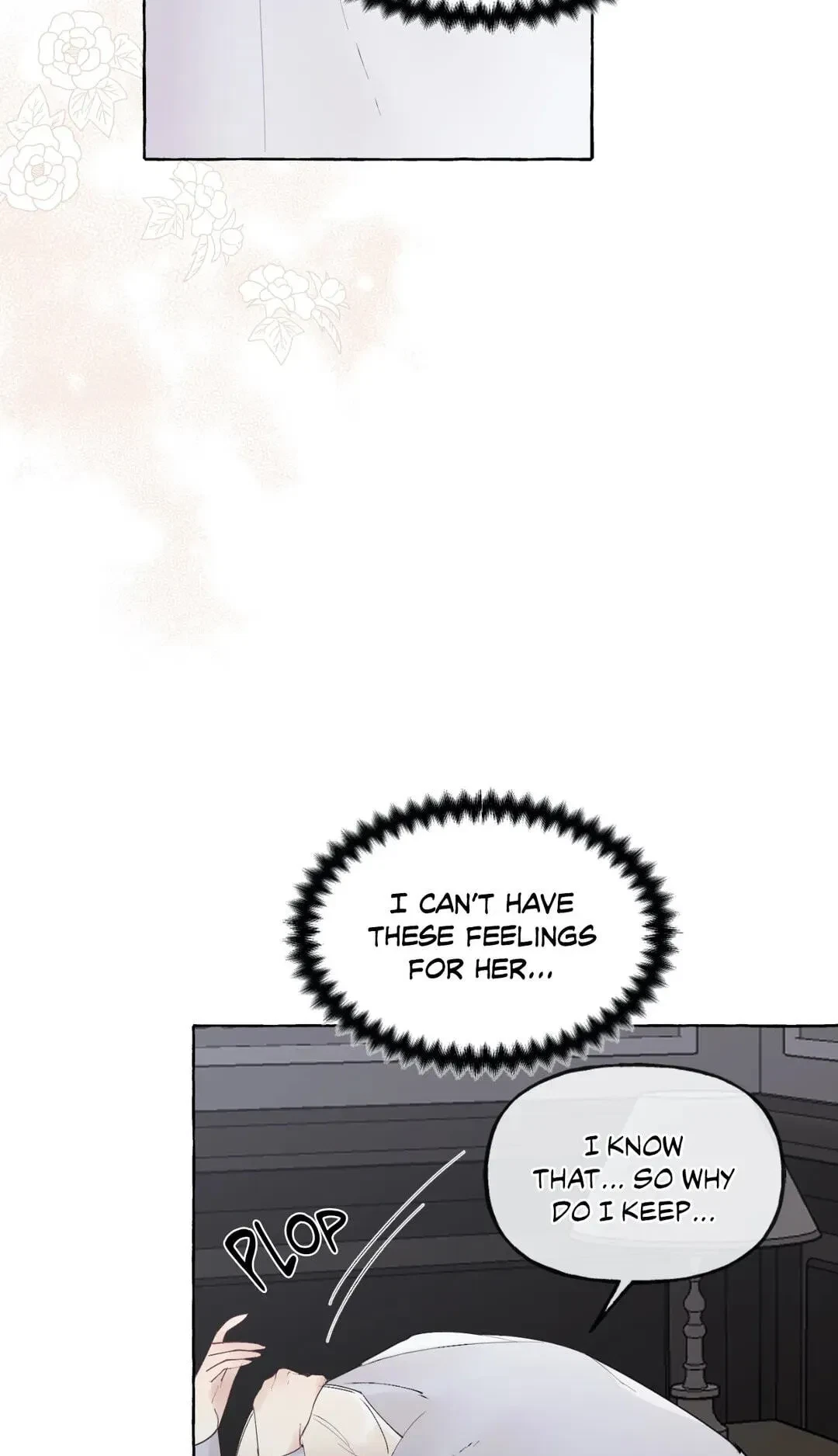 Chapter 49.1, page 23