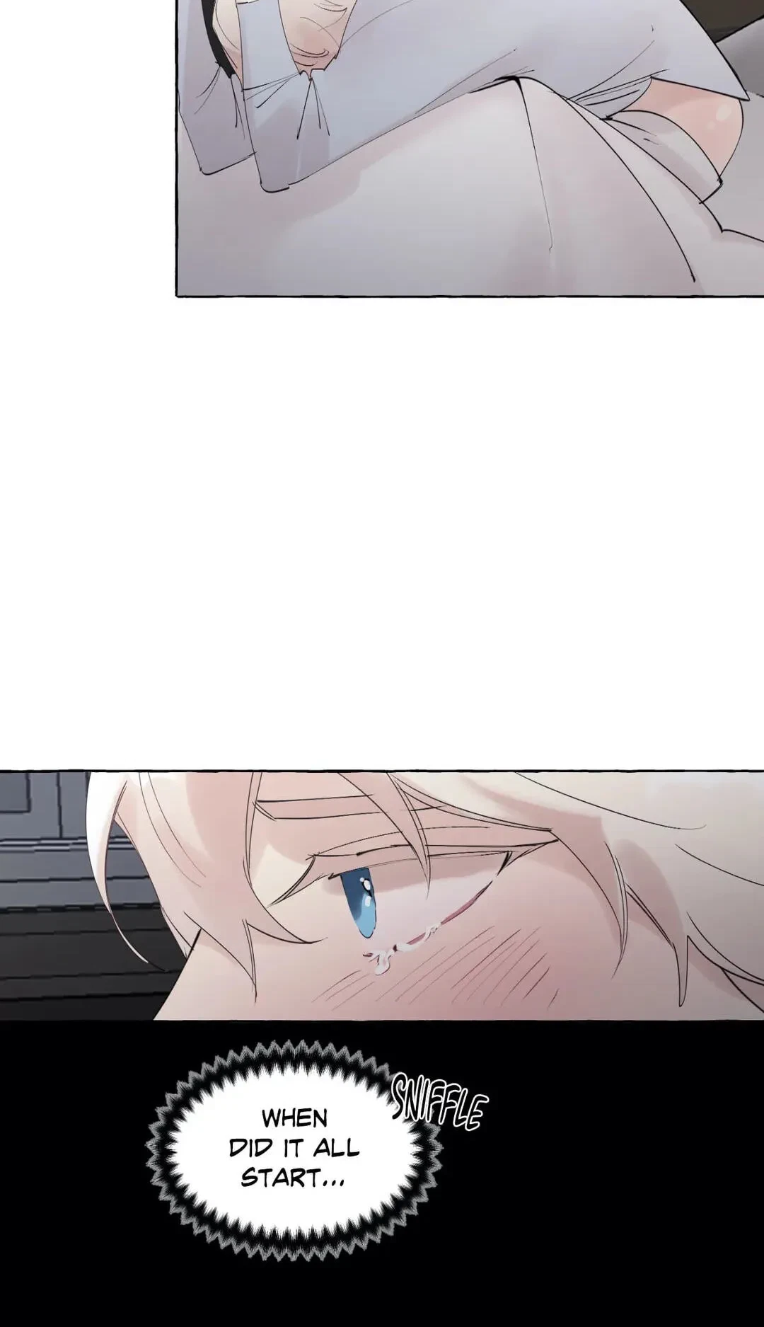 Chapter 49.1, page 24