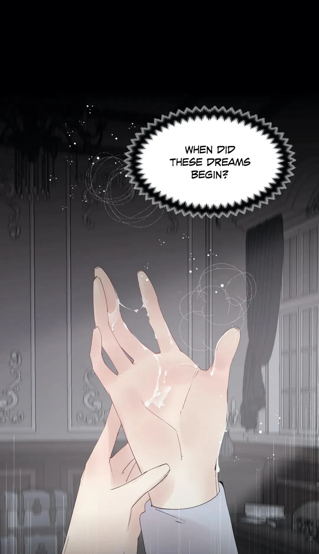 Chapter 49.1, page 25