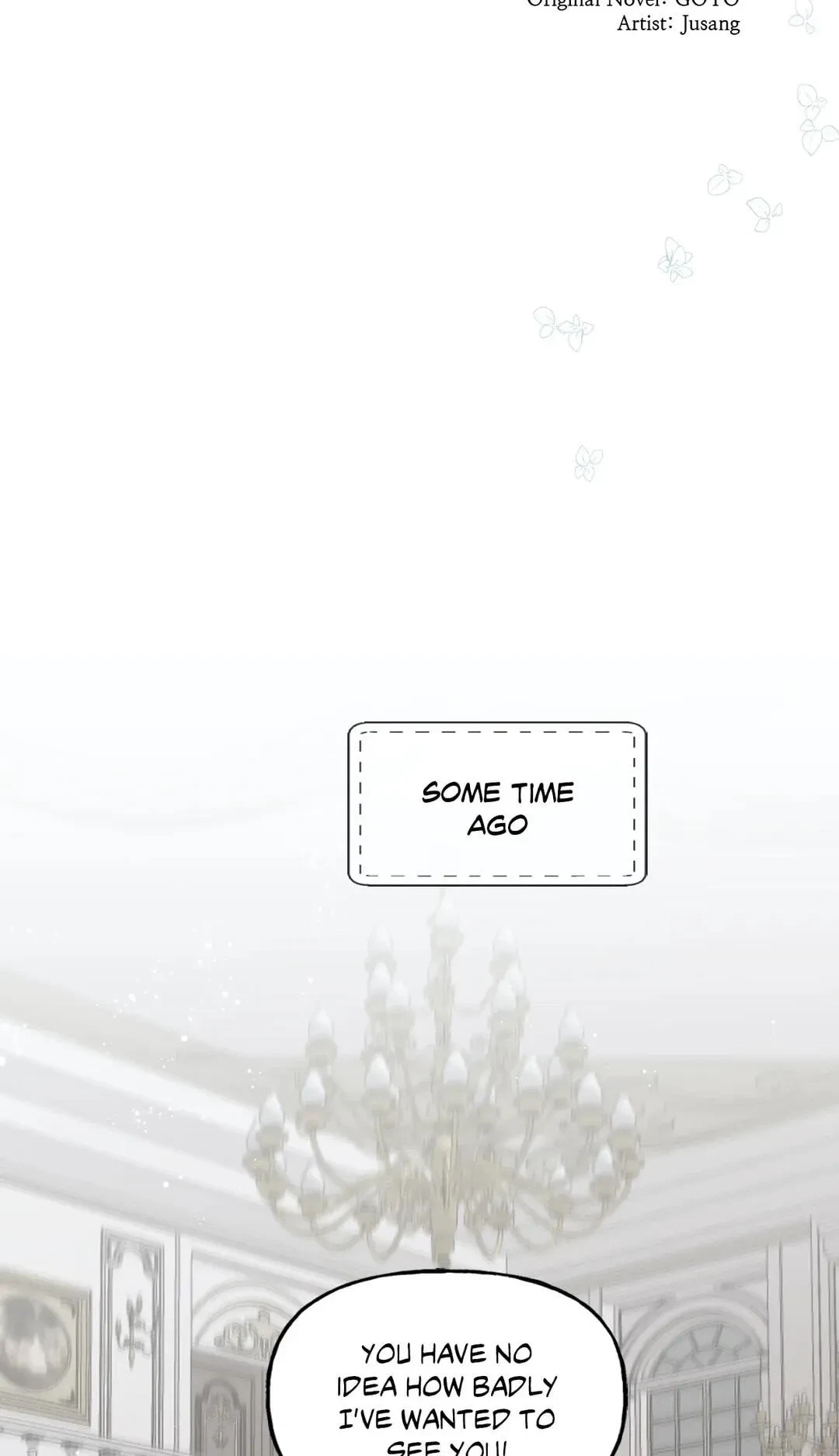Chapter 49.1, page 27