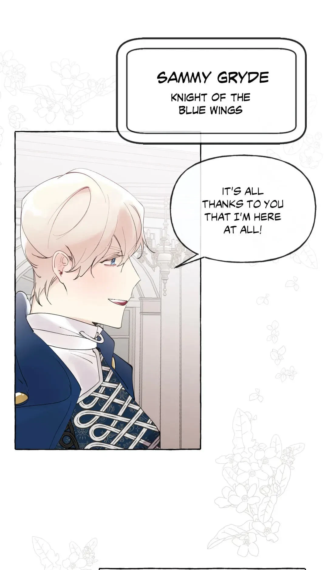 Chapter 49.1, page 29