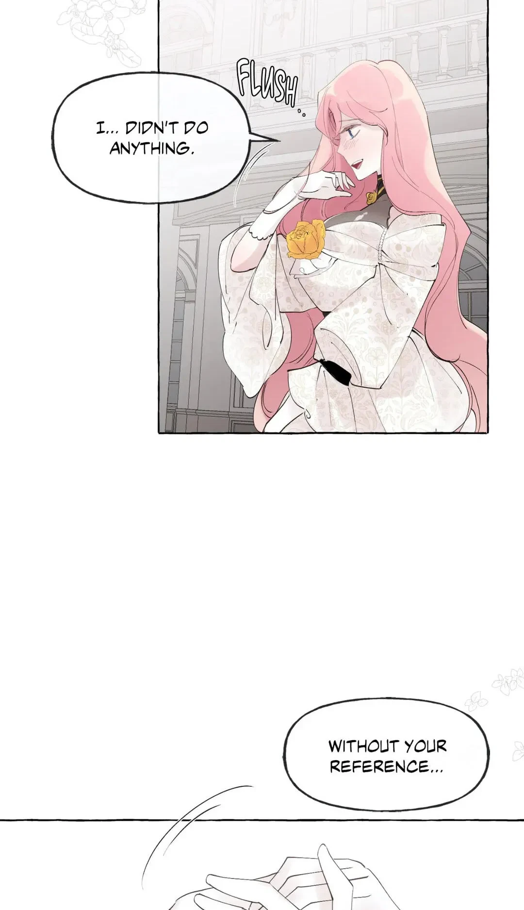 Chapter 49.1, page 30