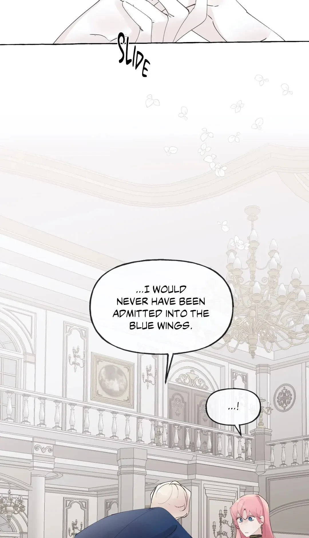 Chapter 49.1, page 31