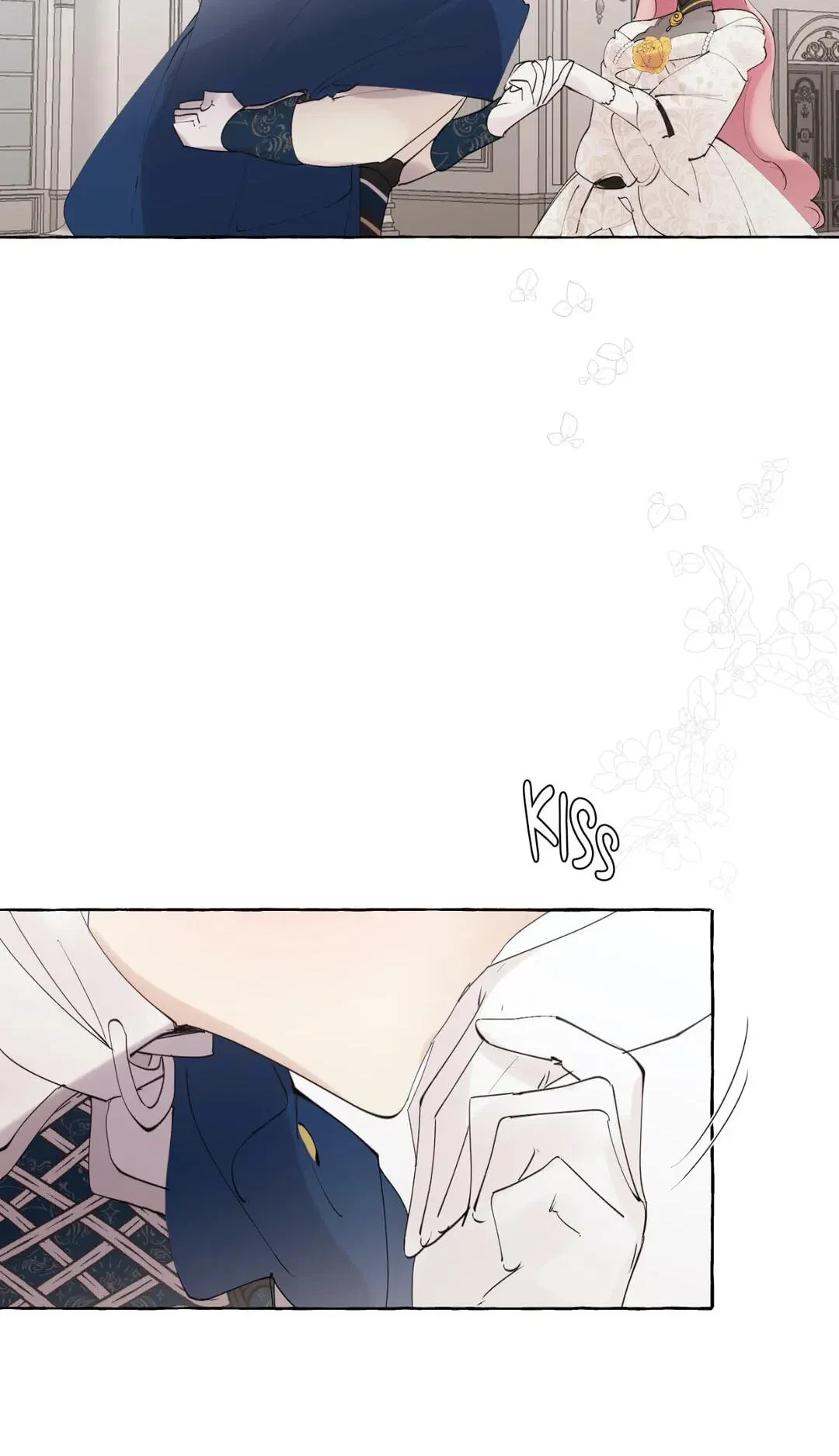 Chapter 49.1, page 32
