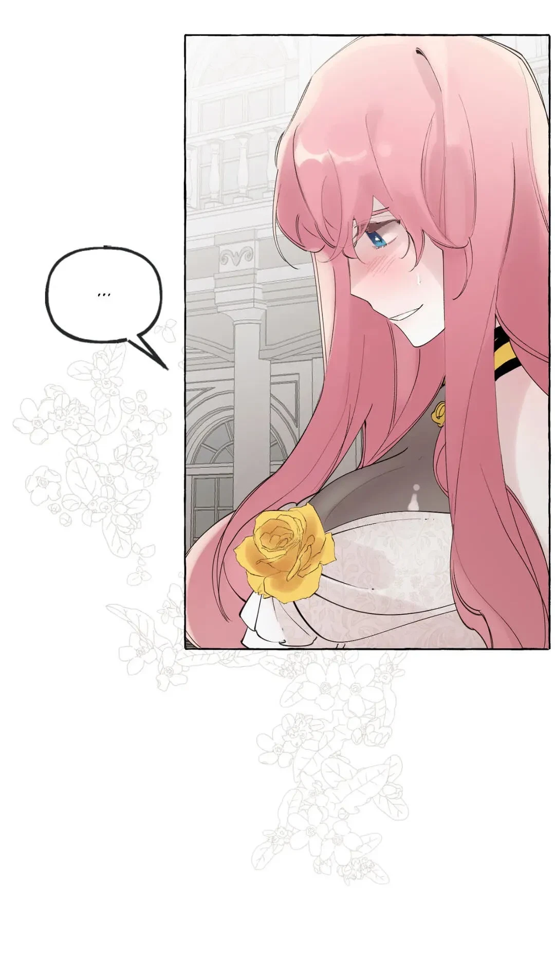Chapter 49.1, page 33