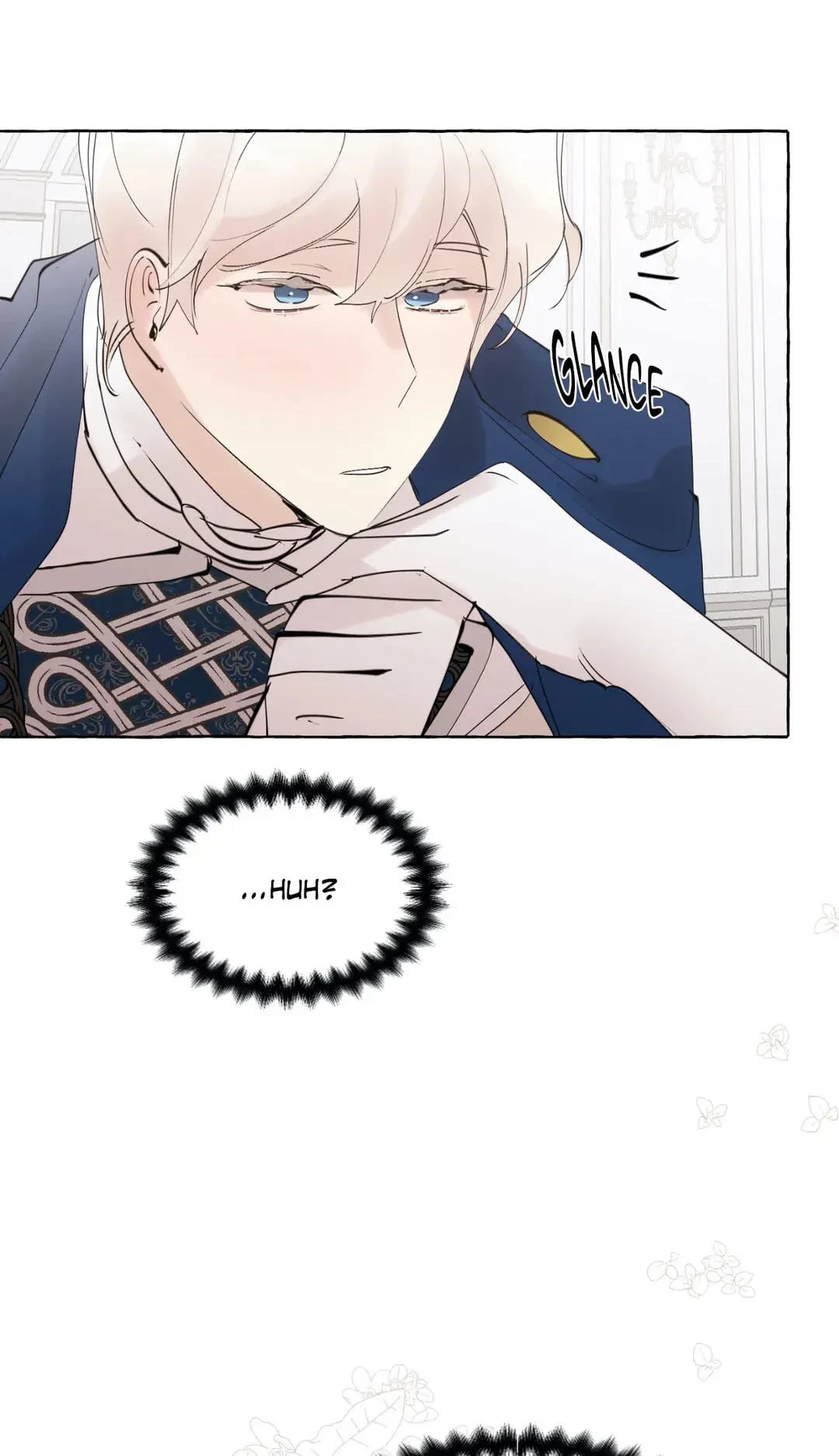 Chapter 49.1, page 34