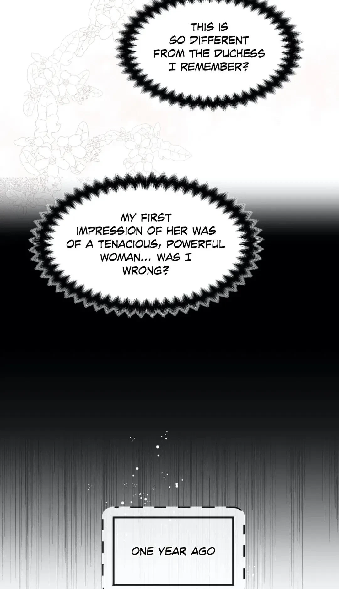 Chapter 49.1, page 35