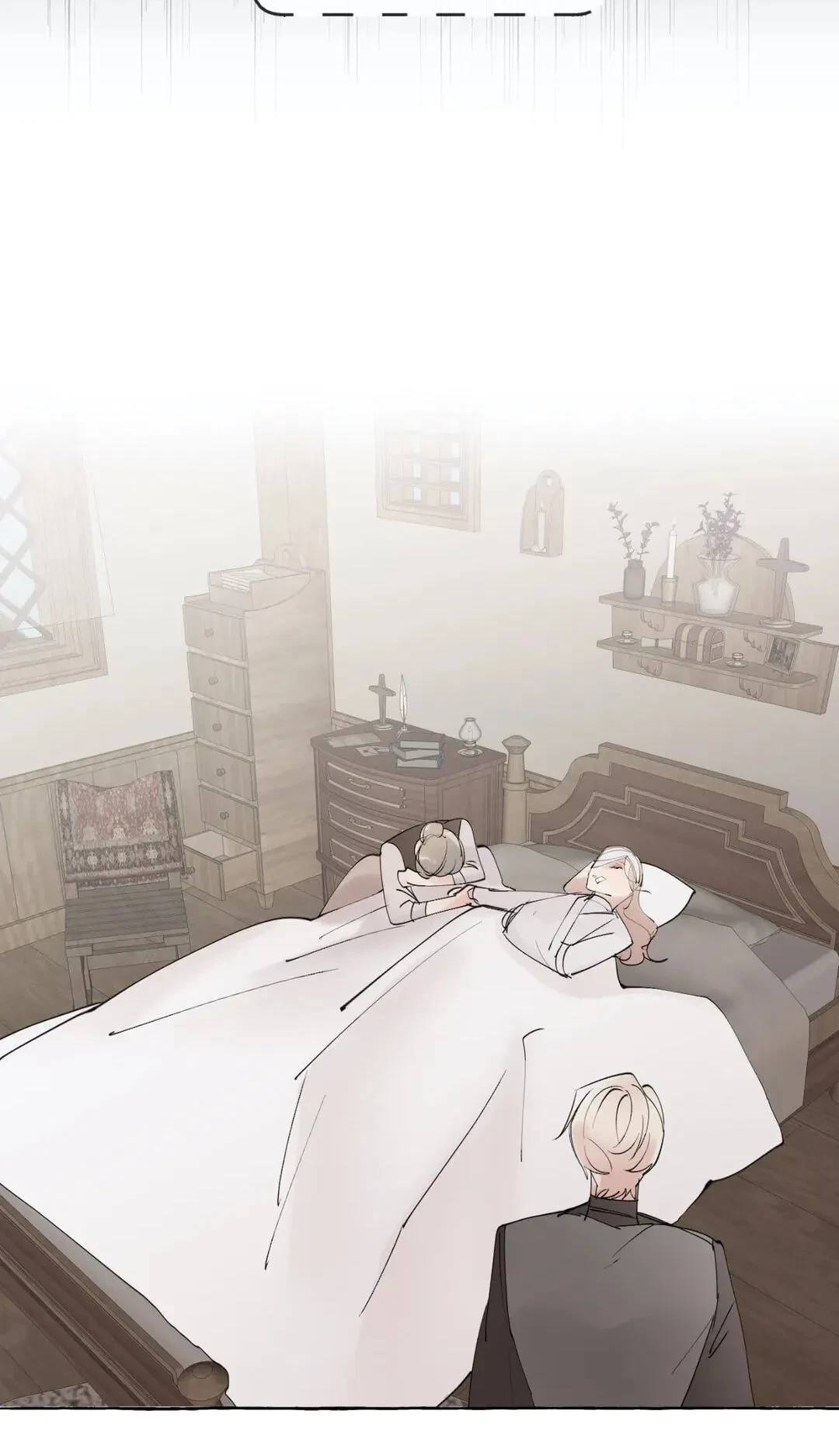 Chapter 49.1, page 36