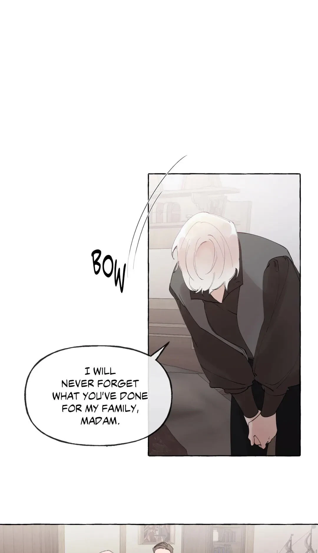 Chapter 49.1, page 37