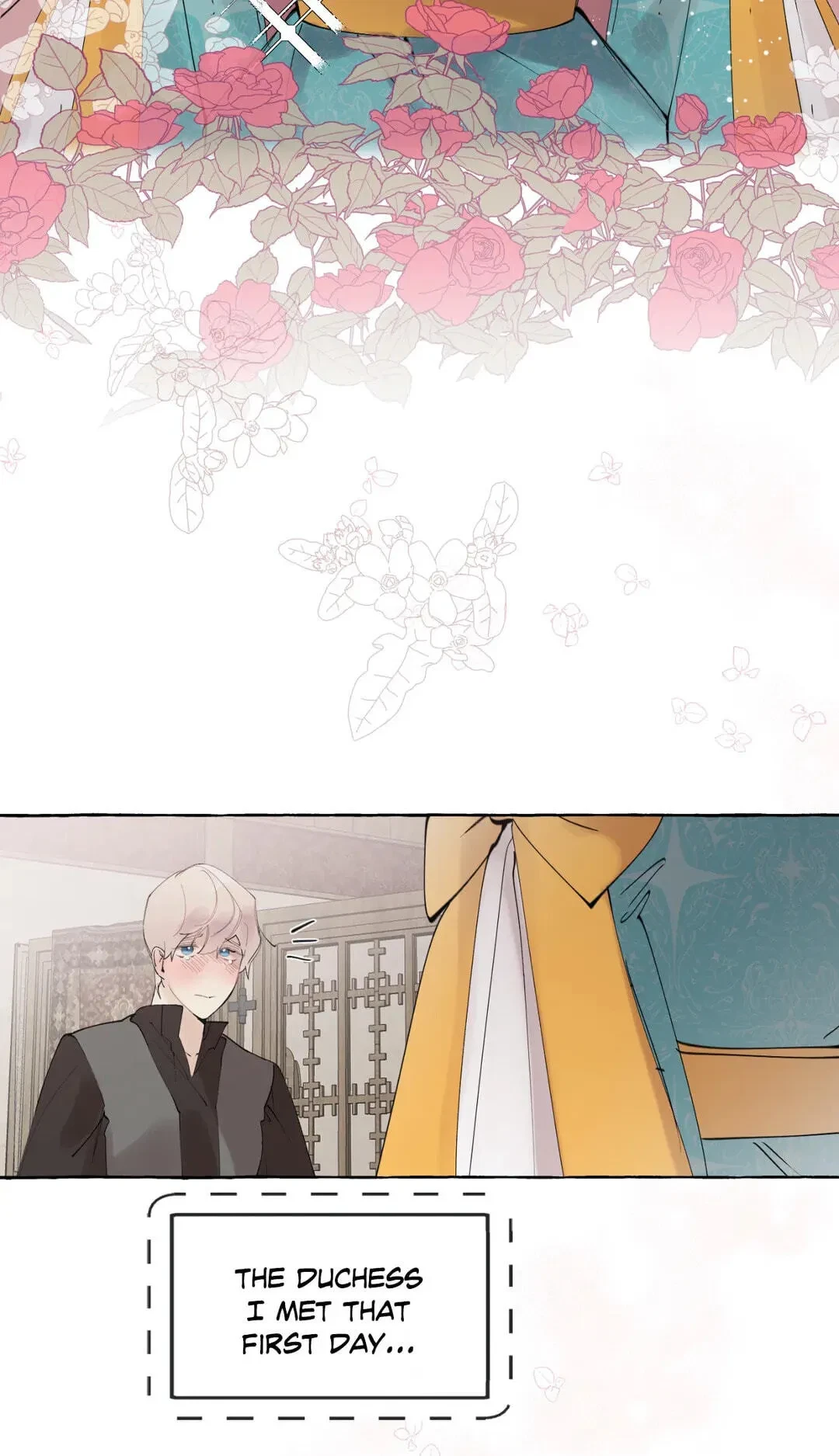 Chapter 49.1, page 39
