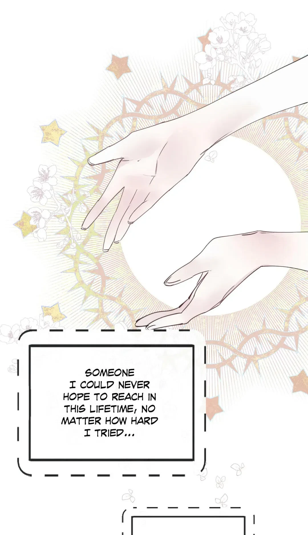 Chapter 49.1, page 41