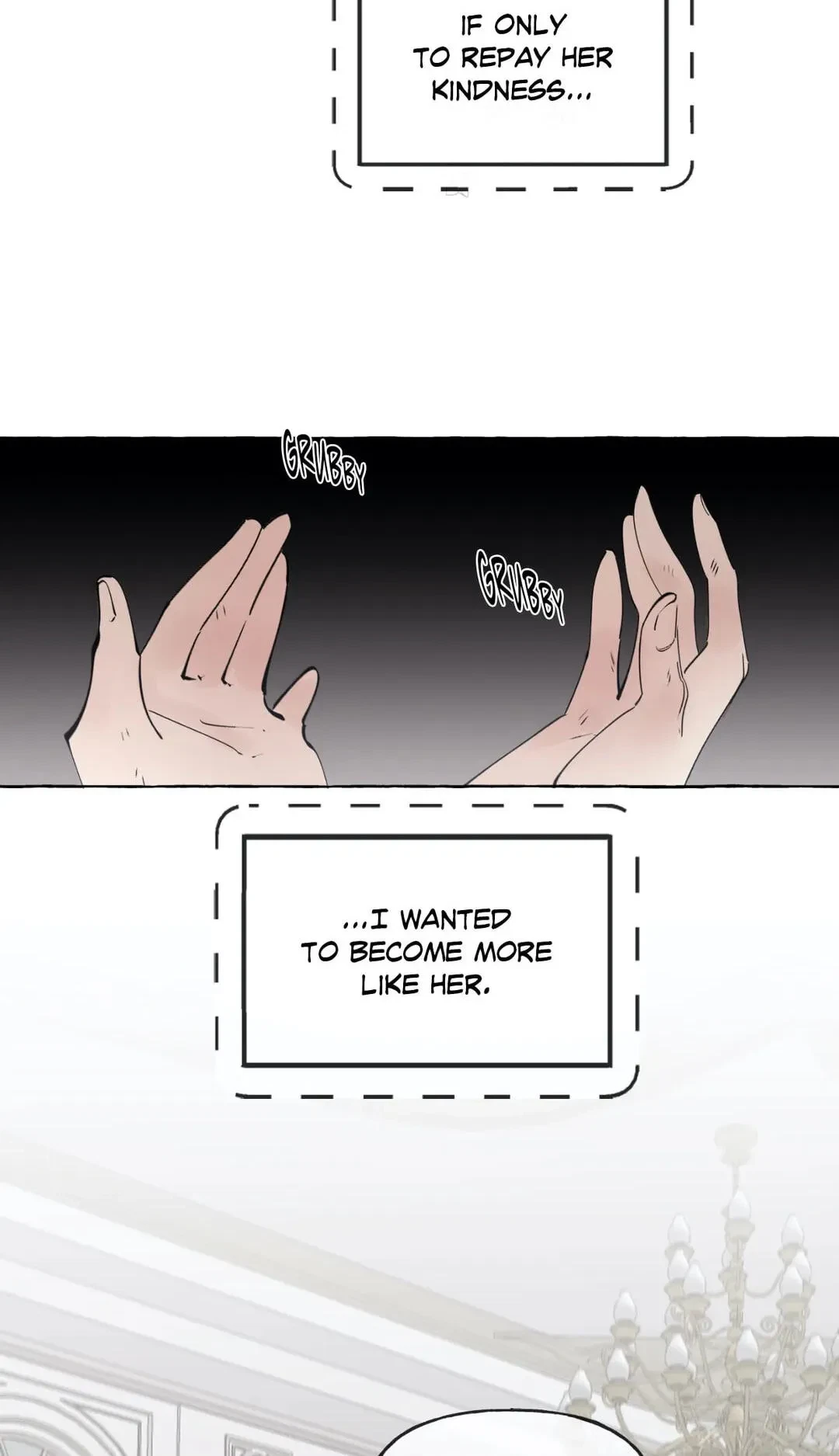 Chapter 49.1, page 42