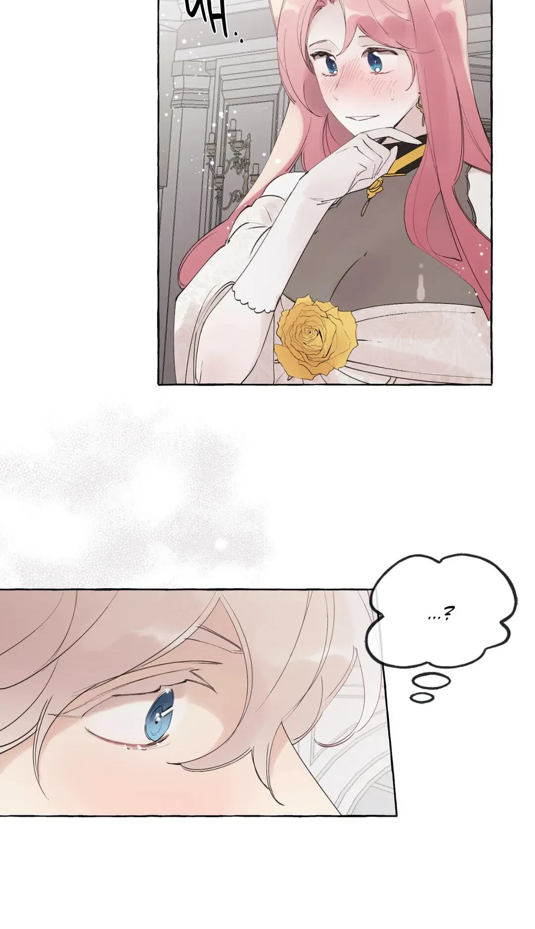 Chapter 49.1, page 44