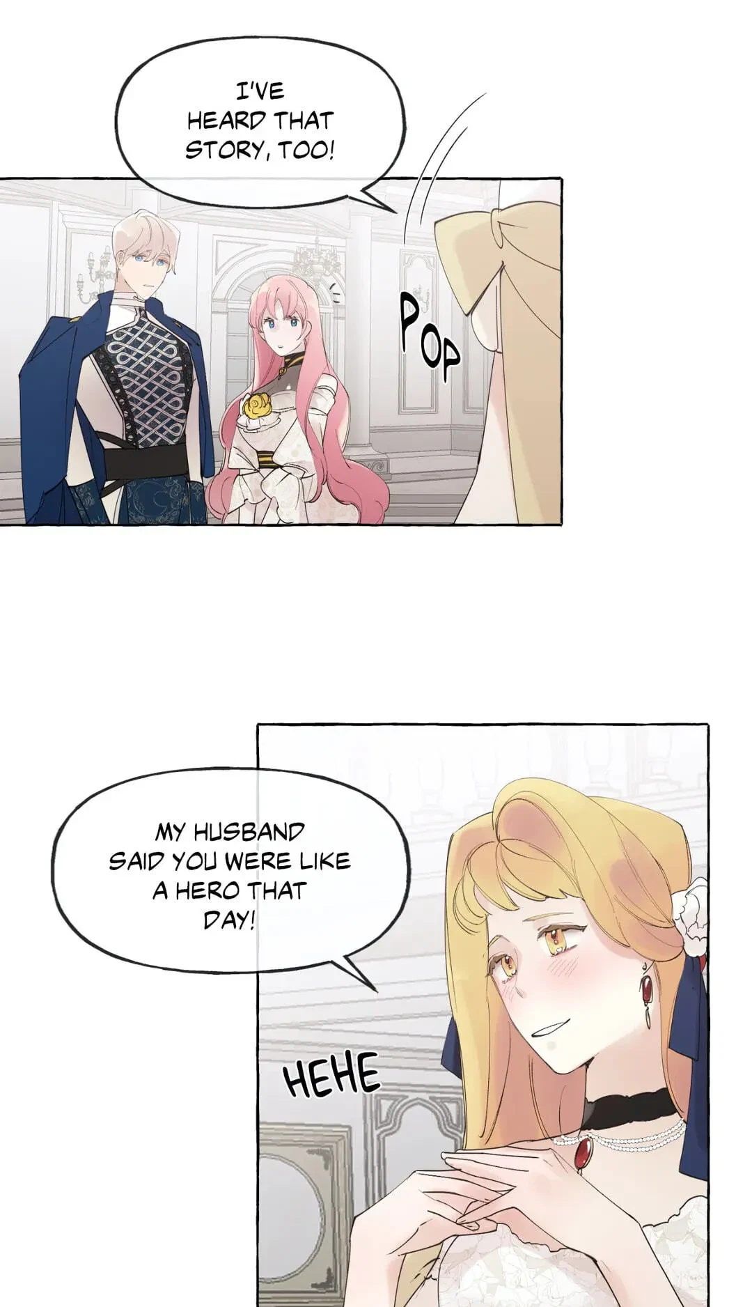 Chapter 49.1, page 45
