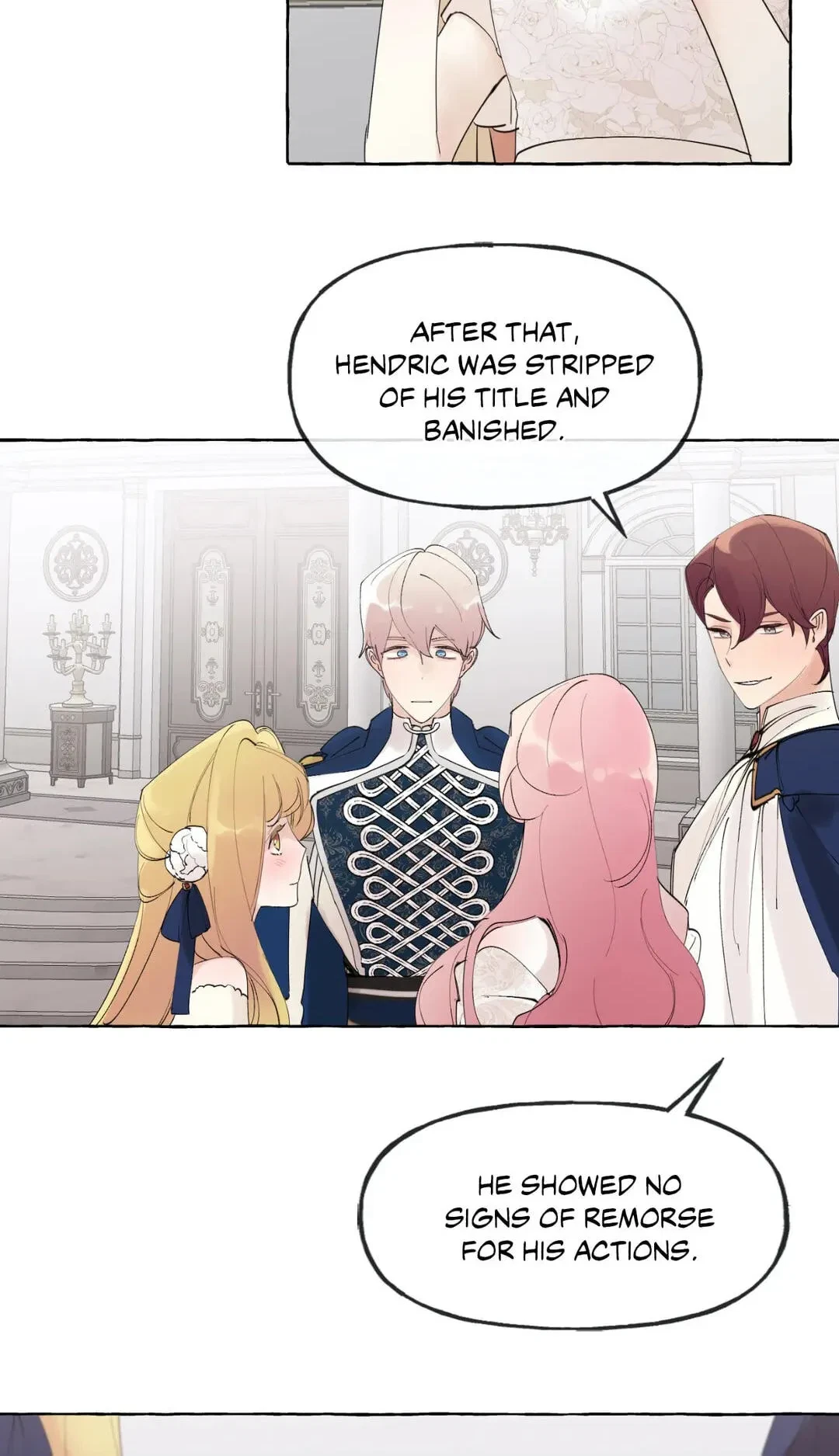 Chapter 49.1, page 46