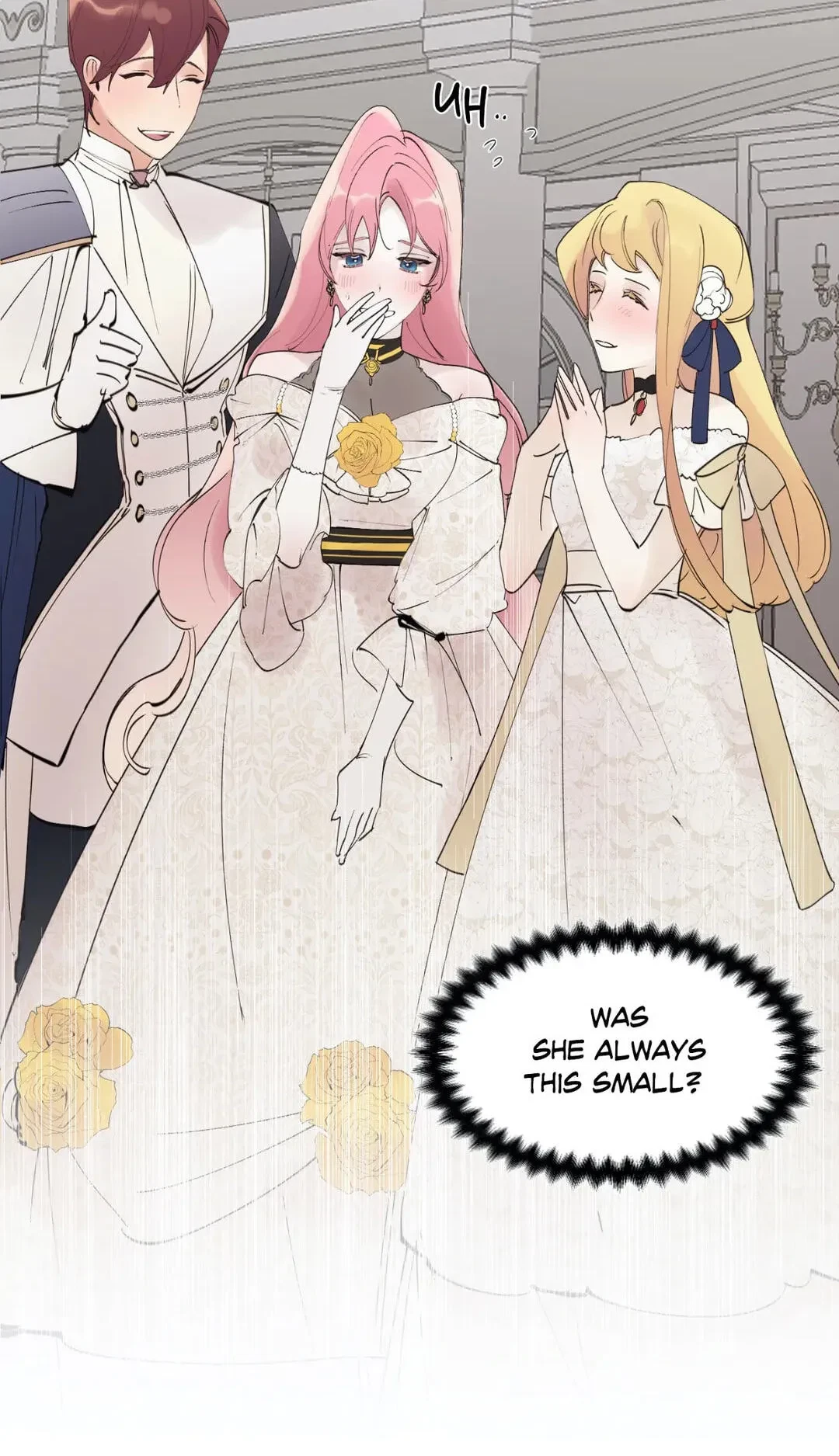 Chapter 49.1, page 48