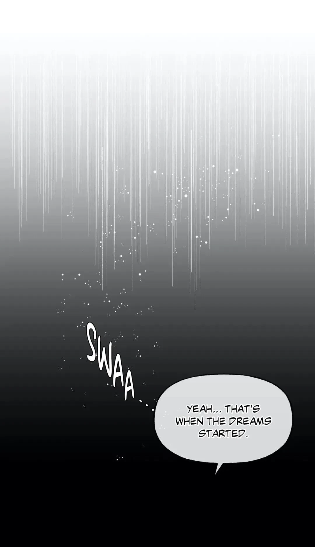 Chapter 49.1, page 49