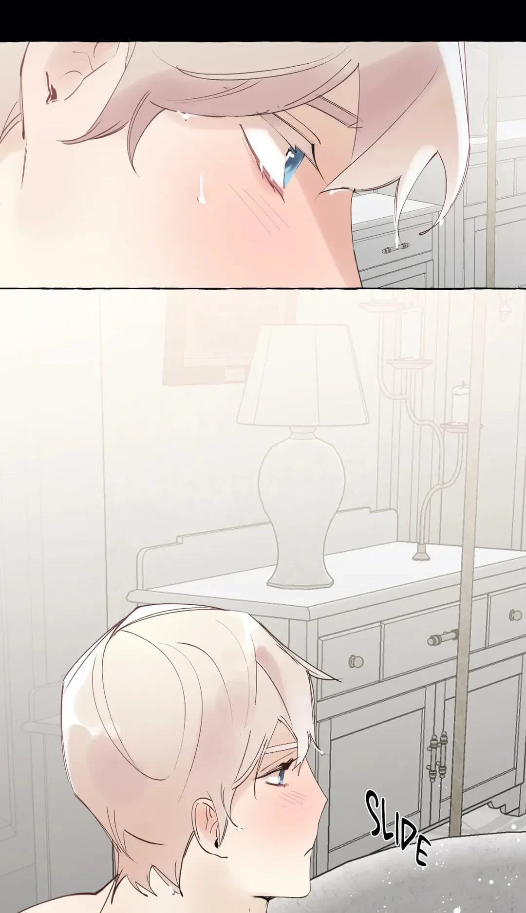 Chapter 49.1, page 50
