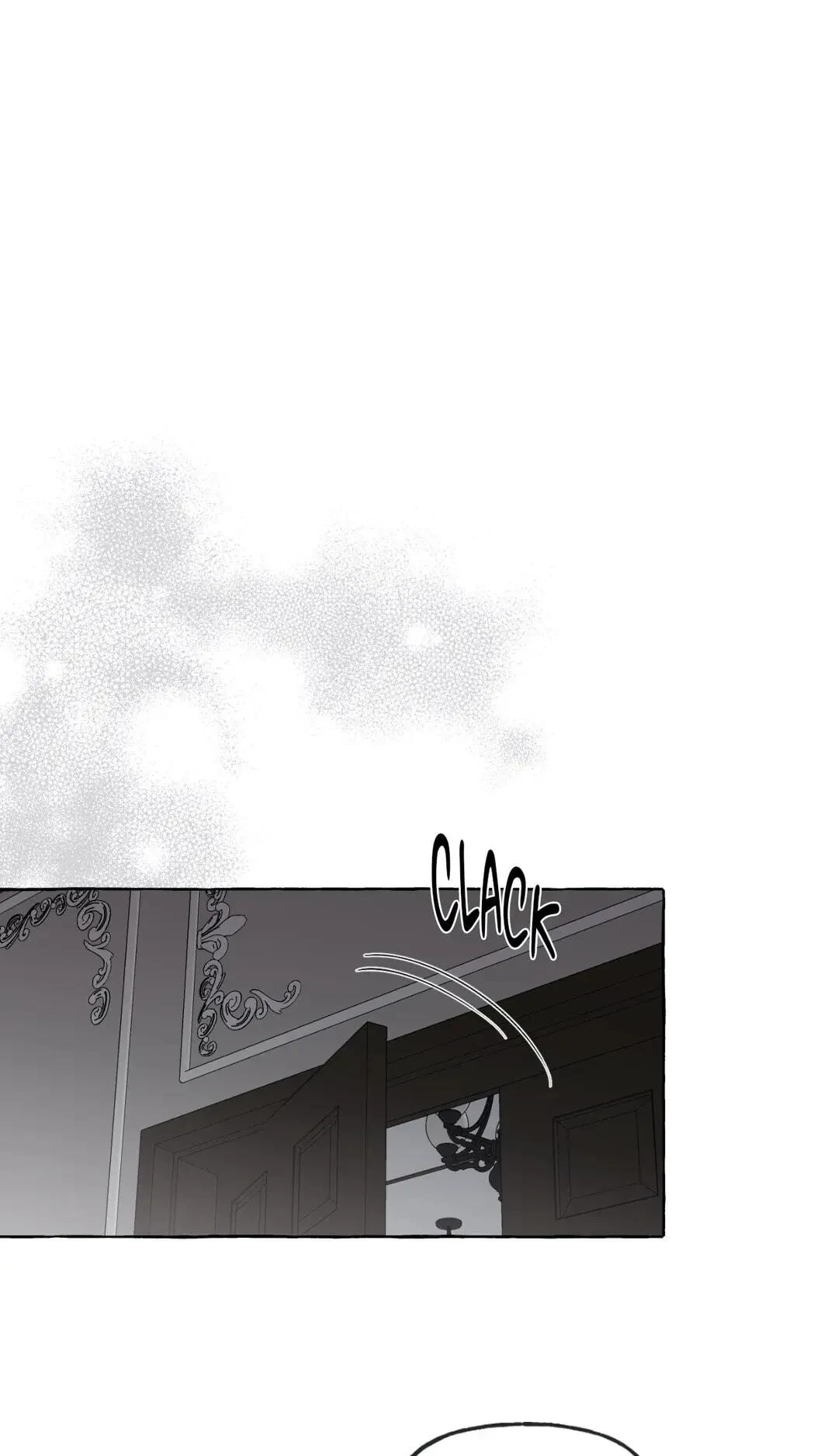Chapter 49.1, page 53