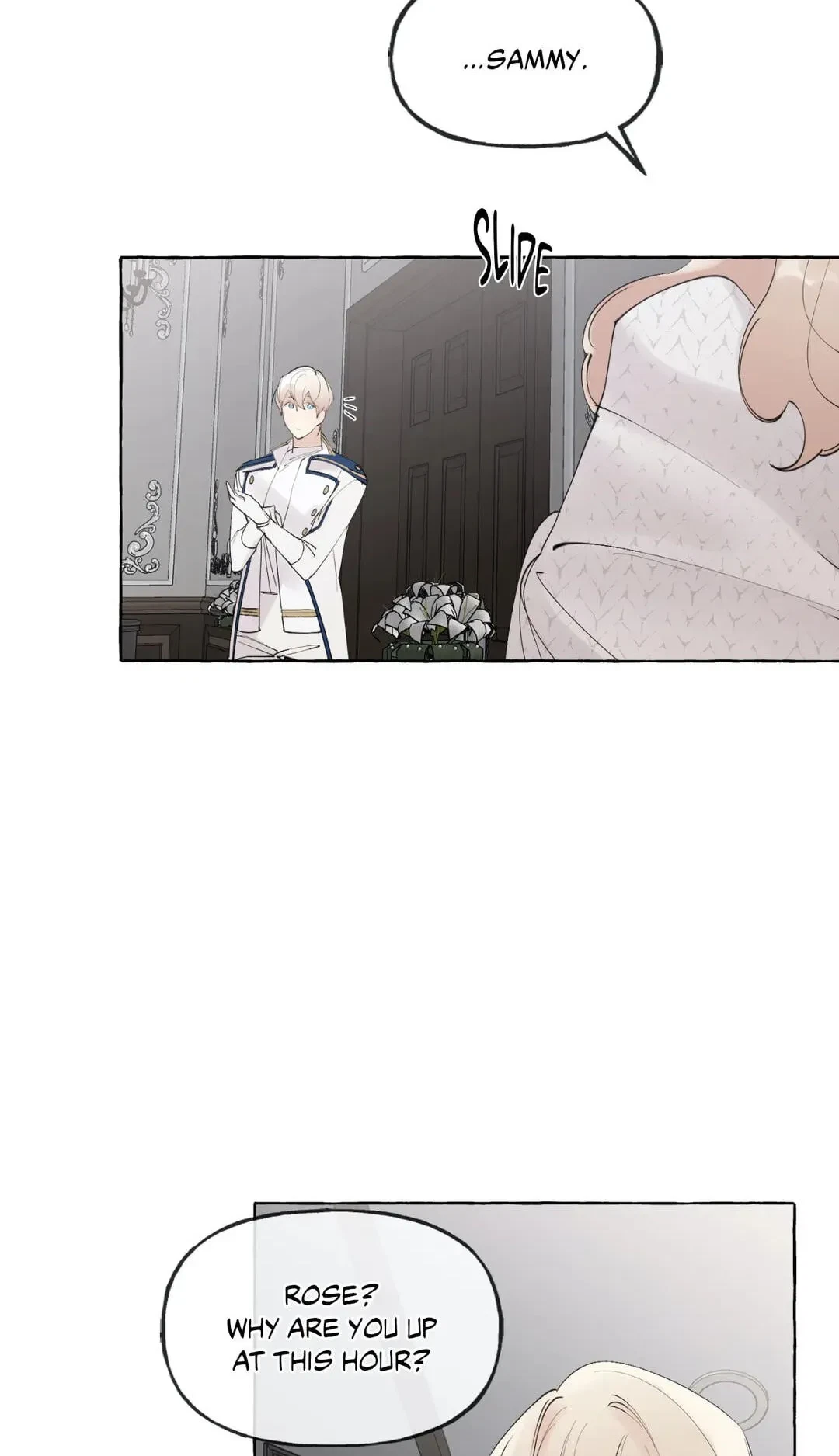 Chapter 49.1, page 54
